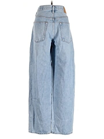 Calvin Klein Jeans (view 2)