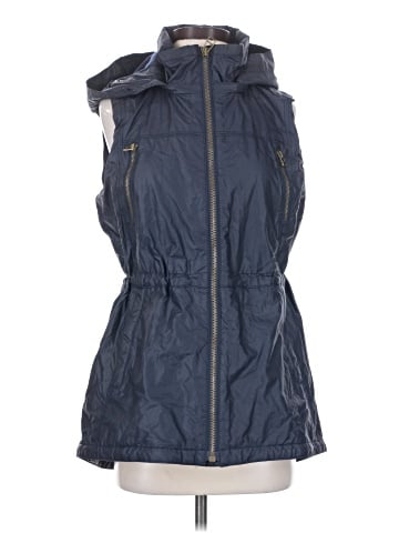 Athleta Vest (view 1)