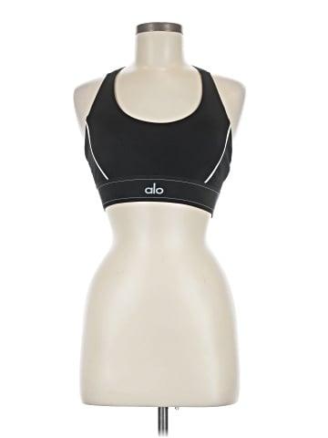 Alo Sports Bra (view 1)