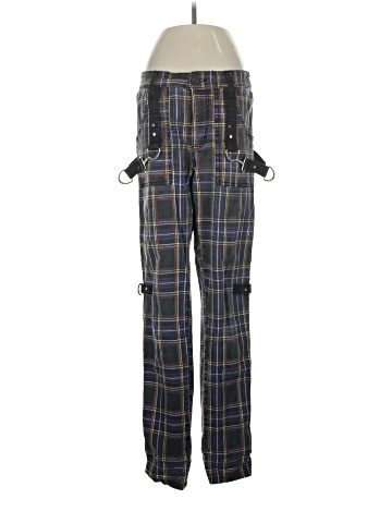 Royal Bones by Daang Cargo Pants (view 1)