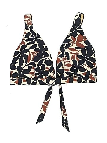 Swimsuits for all Swimsuit Top (view 1)