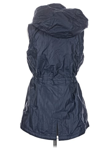 Athleta Vest (view 2)