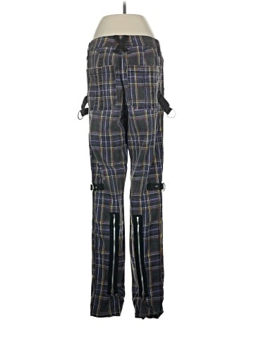 Royal Bones by Daang Cargo Pants (view 2)