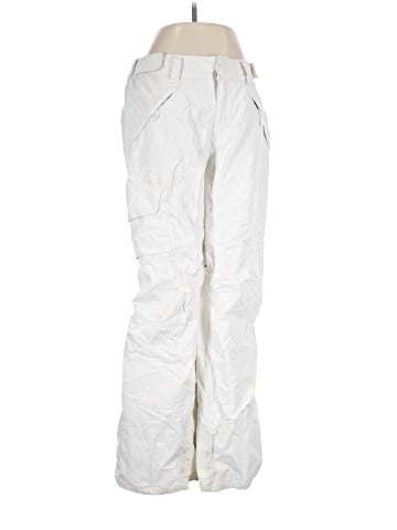 The North Face Casual Pants (view 1)