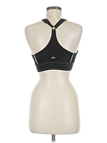 Alo Sports Bra (view 2)