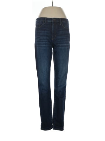 Banana Republic Jeans (view 1)