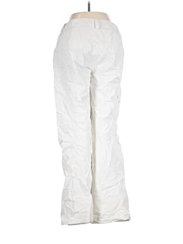 The North Face Casual Pants (view 2)