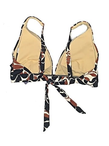 Swimsuits for all Swimsuit Top (view 2)