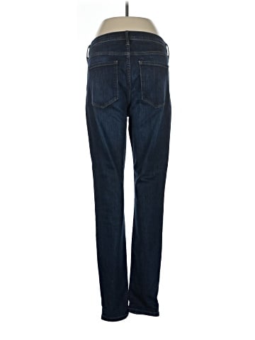 Banana Republic Jeans (view 2)