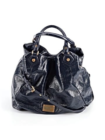 Marc by Marc Jacobs Hobo (view 1)
