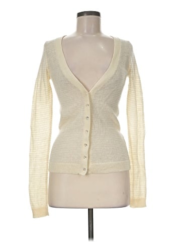 Express Cardigan (view 1)