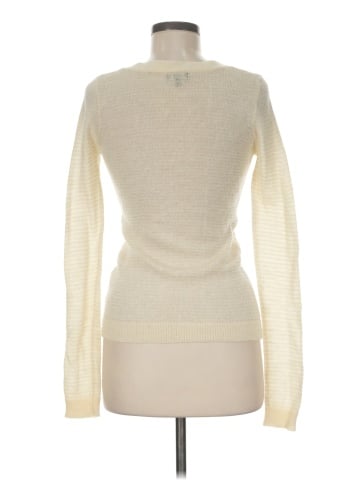Express Cardigan (view 2)