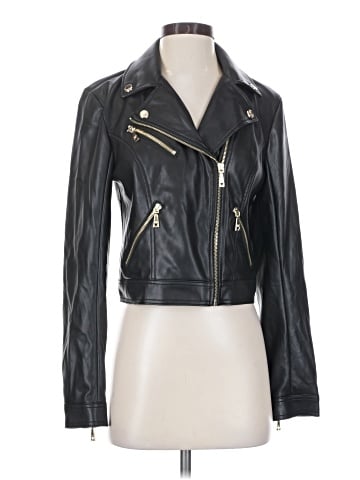 Guess Jacket (view 1)
