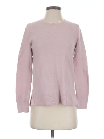 Gap Pullover Sweater (view 1)