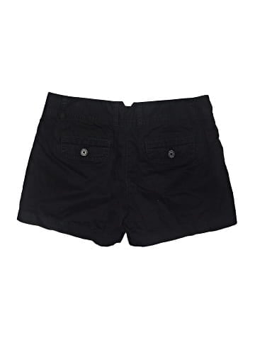 Ann Taylor LOFT Shorts (view 2)