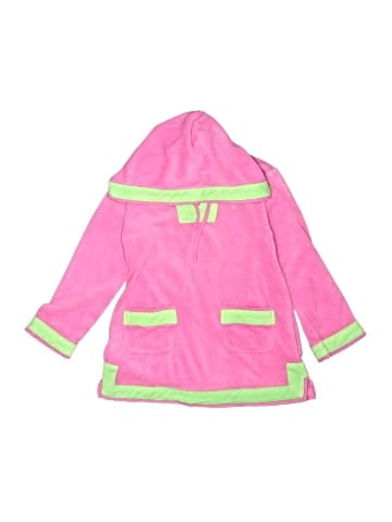 Lilly Pulitzer Poncho (view 1)