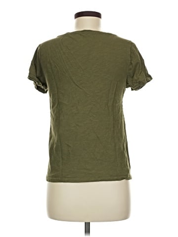 J.Crew Short Sleeve T-Shirt (view 2)