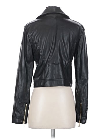 Guess Jacket (view 2)