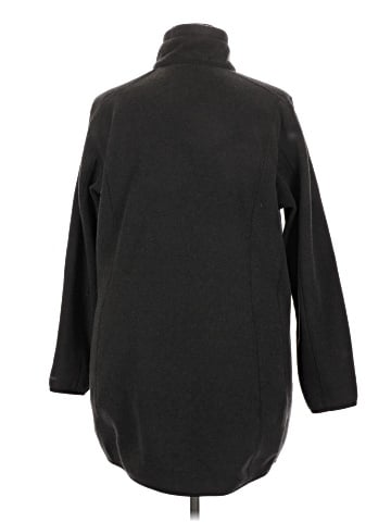 Eddie Bauer Cardigan (view 2)