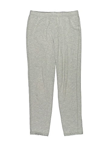 Gap Kids Sweatpants (view 1)