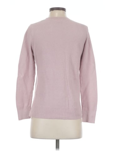 Gap Pullover Sweater (view 2)