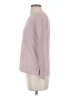 Gap Pink Pullover Sweater Size S - photo 5