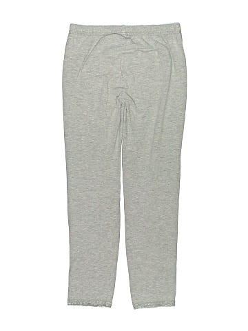 Gap Kids Sweatpants (view 2)