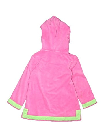 Lilly Pulitzer Poncho (view 2)