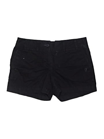 Ann Taylor LOFT Shorts (view 1)
