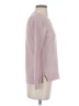 Gap Pink Pullover Sweater Size S - photo 4