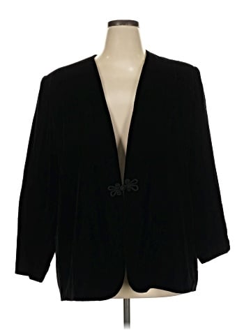 Koret Blazer (view 1)