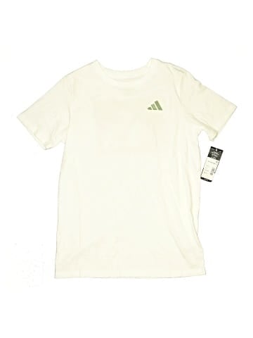 Adidas Active T-Shirt (view 1)