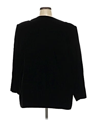 Koret Blazer (view 2)