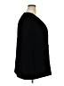 Koret Black Blazer Size 24 - photo 4
