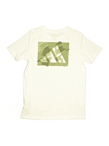 Adidas Active T-Shirt (view 2)
