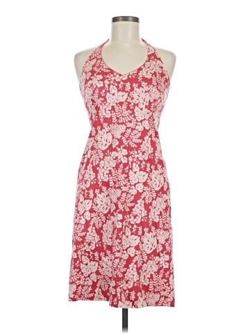 J.Crew Casual Dress (view 1)