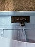 Talbots Solid Blue Active Pants Size 14 - photo 7