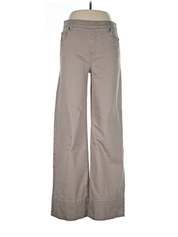 Westbound Jeans (view 1)