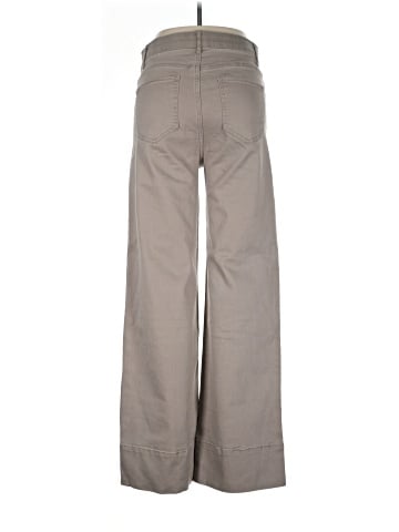 Westbound Jeans (view 2)