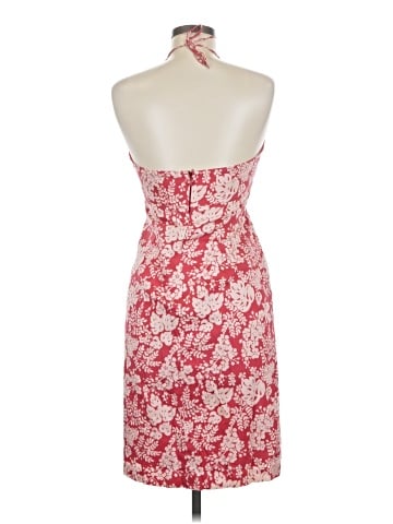 J.Crew Casual Dress (view 2)