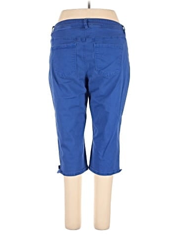 Lane Bryant Casual Pants (view 2)
