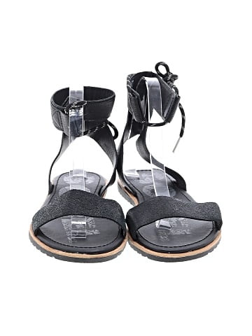 Sorel Sandals (view 2)
