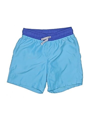 Cat & Jack Board Shorts (view 1)