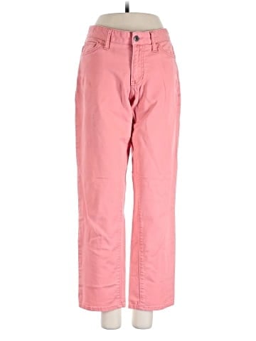 Gap Jeans (view 1)
