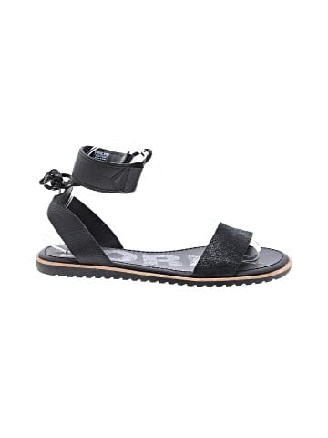 Sorel Sandals (view 1)