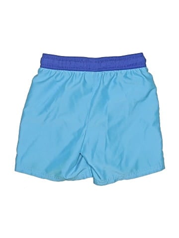 Cat & Jack Board Shorts (view 2)