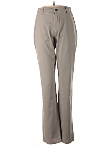 IZOD Casual Pants (view 1)