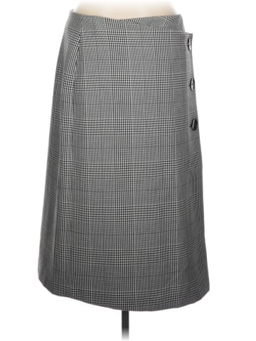 T Tahari Formal Skirt (view 1)
