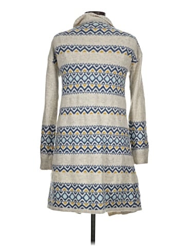 Caslon Cardigan (view 2)