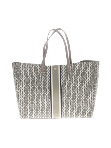Tory Burch Tote (view 1)
